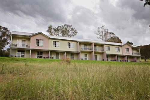 Bathurst Australie Code de réduction de dernière minute Booking.com