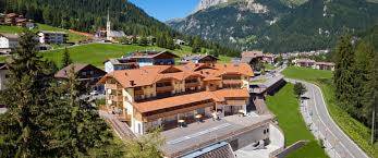 Loc. Alba di Canazei Italien Last-Minute-Rabattcode Booking.com