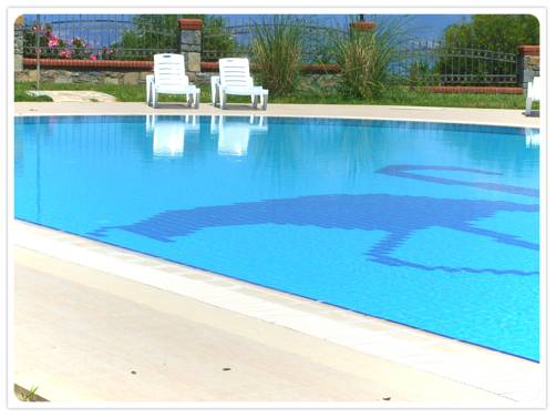 Bodrum Turquie Code de réduction de dernière minute Booking.com