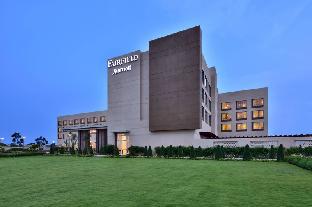 Chennai India Last Minute Discount Code Agoda.com