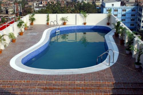 Chittagong Bangladesh Last Minute Discount Code Booking.com