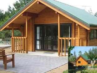 Alexandra New Zealand Last Minute Discount Code Agoda.com