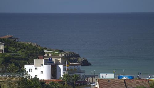 Bareyo Spain Last Minute Discount Code Agoda.com