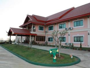 Muang Pakxong Laos Last Minute Discount Code Agoda.com