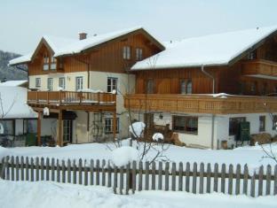 Bergen (Traunstein) Germany Last Minute Discount Code Agoda.com