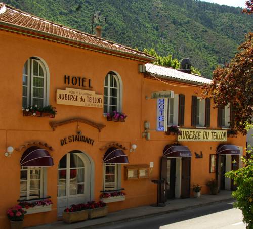 Castellane Frankrijk Laatste minuut Kortingscode Booking.com