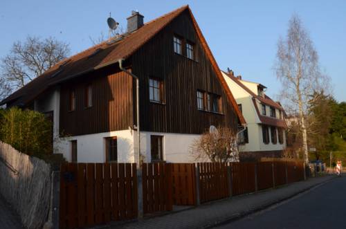 Erbach im Odenwald Deutschland Last-Minute-Rabattcode Booking.com
