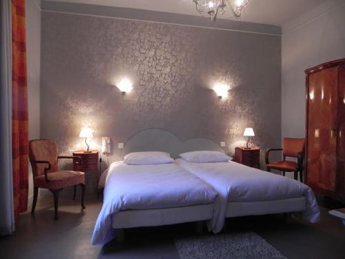 Moissac France Last Minute Discount Code Agoda.com