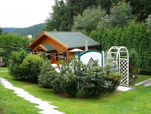 Amtsberg Germany Last Minute Discount Code Booking.com