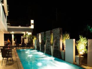 Phuket Thailand Last Minute Discount Code Agoda.com