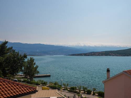 Dobrinj Croatia Last Minute Discount Code Booking.com