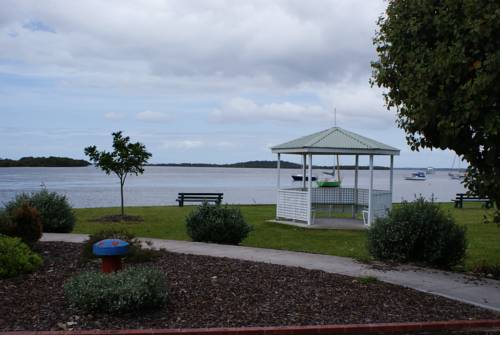 Karuah Australien Last-Minute-Rabattcode Booking.com