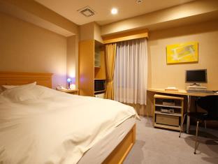 Osaka Japan Last Minute Discount Code Agoda.com