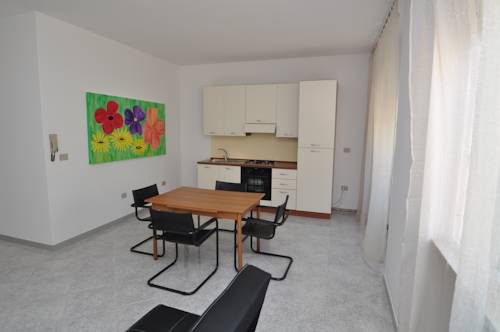 Taviano Italien Last-Minute-Rabattcode Booking.com
