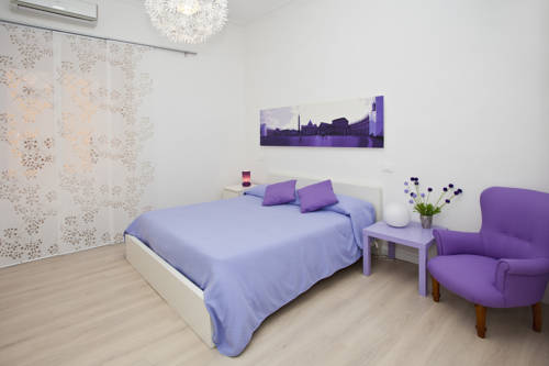 Roma Italia Último Minuto Código de Descuento Booking.com