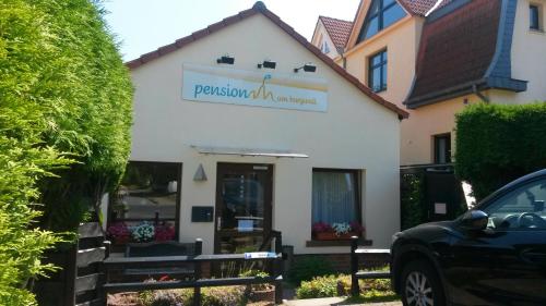 Wismar Germany Last Minute Discount Code Agoda.com