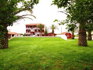 Corfu Island Greece Last Minute Discount Code Agoda.com
