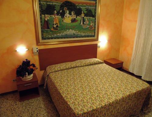 Chianciano Terme Italien Last-Minute-Rabattcode Booking.com