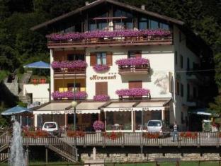 Garniga Terme Italy Last Minute Discount Code Agoda.com