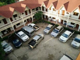 Thakhek Laos Last Minute Discount Code Agoda.com
