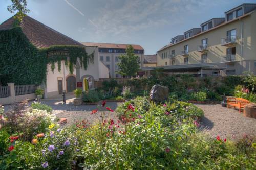 Zeiskam Germany Last Minute Discount Code Booking.com