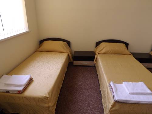 Varna City Bulgaria Last Minute Discount Code Booking.com