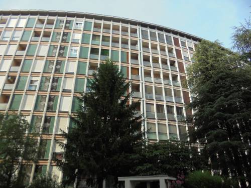 Rho Italien Last-Minute-Rabattcode Booking.com