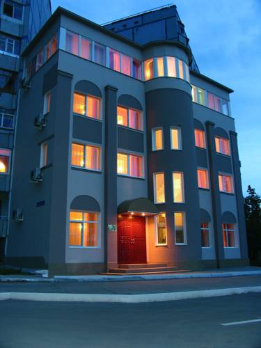 Tula Russia Last Minute Discount Code Booking.com