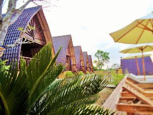 Bali Indonesia Last Minute Discount Code Agoda.com
