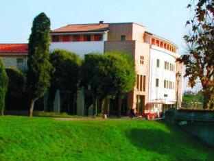 Oderzo Italy Last Minute Discount Code Agoda.com