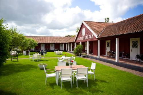 Mellbystrand Sweden Last Minute Discount Code Booking.com