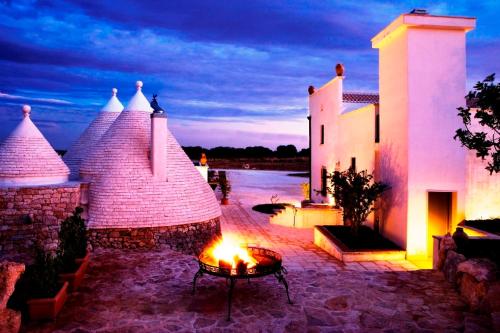Crispiano Italy Last Minute Discount Code Agoda.com