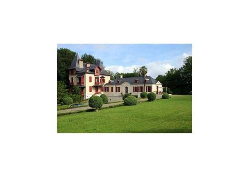 Pyrã©Nã©Es Atlantiques France Last Minute Discount Code Booking.com