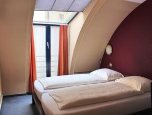Luzern Switzerland Last Minute Discount Code Agoda.com