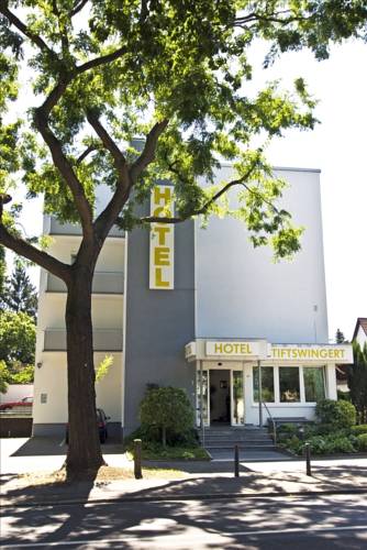 Mainz Deutschland Last-Minute-Rabattcode Booking.com