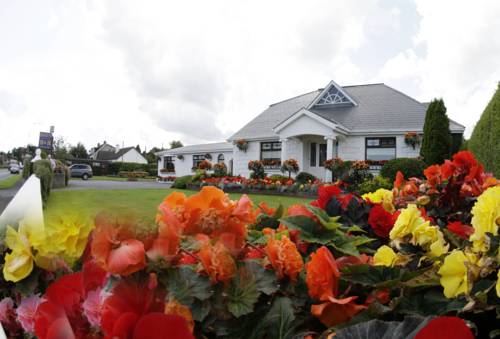 Dundalk Irlanda Último Minuto Código de Descuento Booking.com