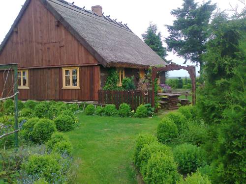 Świekatowo Poland Last Minute Discount Code Booking.com