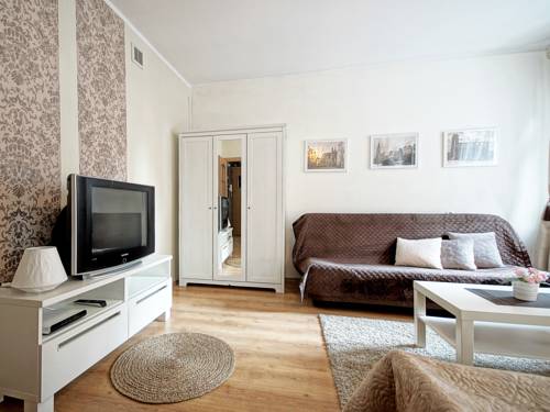 Gdansk Polen Laatste minuut Kortingscode Booking.com