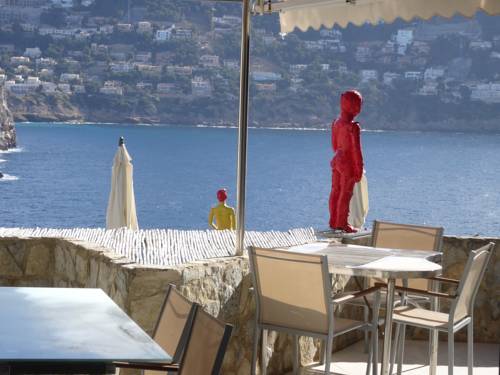 Puerto de Andratx Spanien Last-Minute-Rabattcode Booking.com