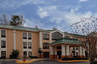 Lexington (SC) United States Last Minute Discount Code Agoda.com