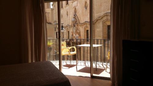 Antequera Spain Last Minute Discount Code Agoda.com