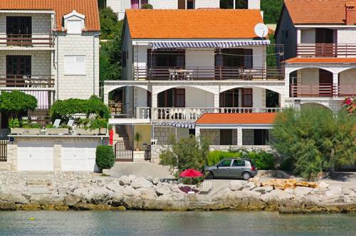 Prizba Croatia Last Minute Discount Code Booking.com