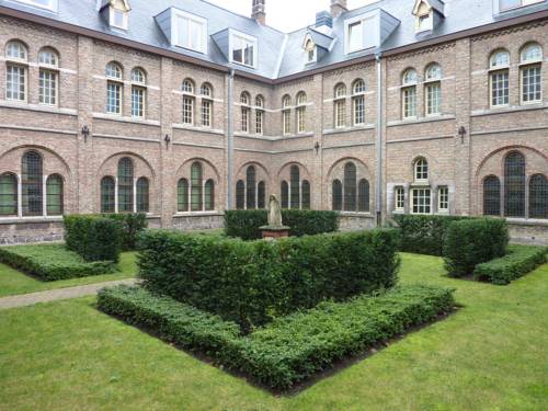 Ypres Belgique Code de réduction de dernière minute Booking.com