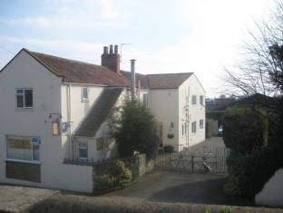 Sherburn In Elmet United Kingdom Last Minute Discount Code Agoda.com
