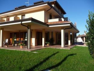 San Canzian D'lsonzo Italy Last Minute Discount Code Agoda.com