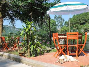 Cat Ba Island Vietnam Last Minute Discount Code Agoda.com