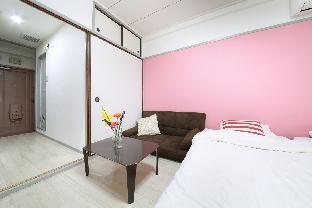 Osaka Japan Last Minute Discount Code Agoda.com