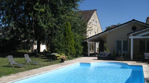 Metz Frankrijk Laatste minuut Kortingscode Booking.com