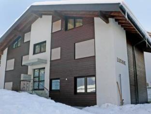 Zermatt Switzerland Last Minute Discount Code Agoda.com