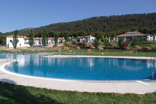 Humilladero Spanien Last-Minute-Rabattcode Booking.com
